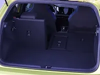 Volkswagen golf 1.4 gte | 00-14-49 - afbeelding 13 van  49
