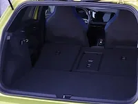 Volkswagen golf 1.4 gte | 00-14-49 - afbeelding 15 van  49