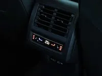 Volkswagen golf 1.4 gte | 00-14-49 - afbeelding 16 van  49