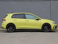 Volkswagen golf 1.4 gte | 00-14-49 - afbeelding 17 van  49