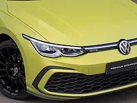 Volkswagen golf 1.4 gte | 00-14-49 - afbeelding 18 van  49