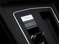 Volkswagen golf 1.4 gte | 00-14-49 - afbeelding 19 van  49