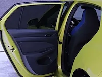 Volkswagen golf 1.4 gte | 00-14-49 - afbeelding 20 van  49