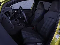 Volkswagen golf 1.4 gte | 00-14-49 - afbeelding 12 van  49