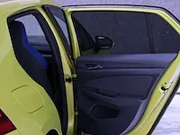 Volkswagen golf 1.4 gte | 00-14-49 - afbeelding 24 van  49