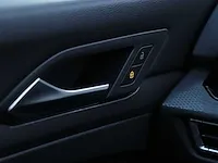 Volkswagen golf 1.4 gte | 00-14-49 - afbeelding 26 van  49