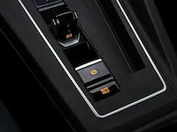Volkswagen golf 1.4 gte | 00-14-49 - afbeelding 30 van  49