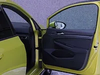 Volkswagen golf 1.4 gte | 00-14-49 - afbeelding 31 van  49