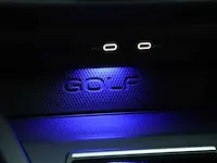 Volkswagen golf 1.4 gte | 00-14-49 - afbeelding 33 van  49