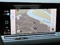 Volkswagen golf 1.4 gte | 00-14-49 - afbeelding 36 van  49