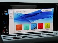 Volkswagen golf 1.4 gte | 00-14-49 - afbeelding 38 van  49