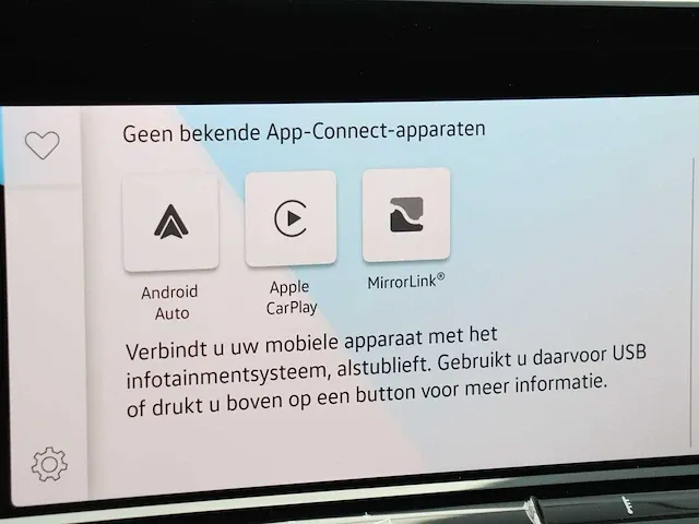Volkswagen golf 1.4 gte | 00-14-49 - afbeelding 40 van  49
