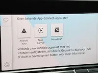 Volkswagen golf 1.4 gte | 00-14-49 - afbeelding 40 van  49