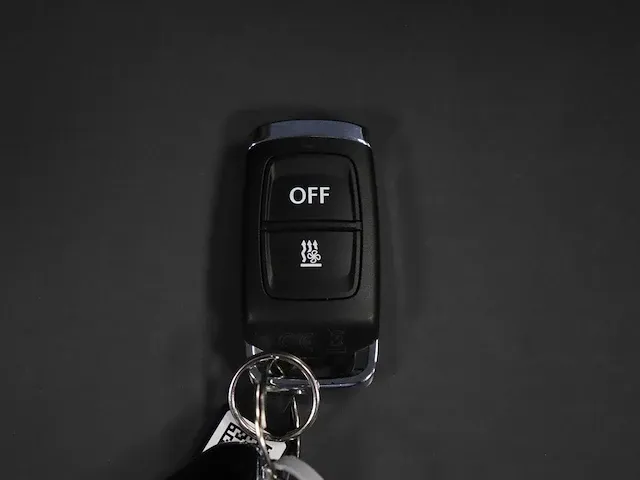 Volkswagen golf 1.4 gte | 00-14-49 - afbeelding 43 van  49