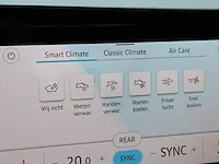 Volkswagen golf 1.4 gte | 00-14-49 - afbeelding 44 van  49