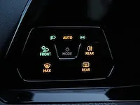 Volkswagen golf 1.4 gte | 00-14-49 - afbeelding 45 van  49