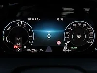 Volkswagen golf 1.4 gte | 00-14-49 - afbeelding 46 van  49