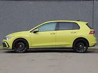 Volkswagen golf 1.4 gte | 00-14-49 - afbeelding 47 van  49