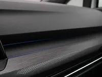 Volkswagen golf 1.4 gte | 00-14-49 - afbeelding 48 van  49