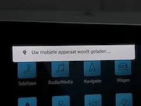 Volkswagen golf 1.4 gte | 00-14-49 - afbeelding 49 van  49