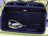 Volkswagen golf 1.4 gte | 00-14-49 - afbeelding 11 van  49