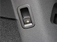 Volkswagen golf 1.4 gte |carplay|acc|keyless|steering wheel+heated seats| - afbeelding 41 van  50