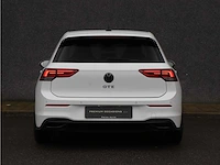 Volkswagen golf 1.4 gte |carplay|acc|keyless|steering wheel+heated seats| - afbeelding 12 van  50