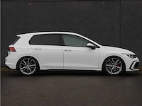 Volkswagen golf 1.4 gte |carplay|acc|keyless|steering wheel+heated seats| - afbeelding 22 van  50