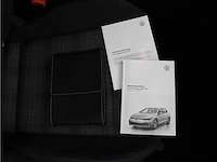 Volkswagen golf 1.4 gte |carplay|acc|keyless|steering wheel+heated seats| - afbeelding 29 van  50