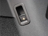 Volkswagen golf 1.4 gte |carplay|acc|keyless|steering wheel+heated seats| - afbeelding 44 van  50