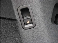 Volkswagen golf 1.4 gte |carplay|acc|keyless|steering wheel+heated seats| - afbeelding 46 van  50