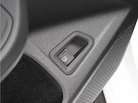 Volkswagen golf 1.4 gte |carplay|acc|keyless|steering wheel+heated seats| - afbeelding 48 van  50