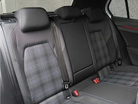 Volkswagen golf 1.4 gte |carplay|acc|keyless|steering wheel+heated seats| - afbeelding 50 van  50