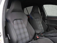 Volkswagen golf 1.4 gte |carplay|acc|keyless|steering wheel+heated seats| - afbeelding 5 van  50