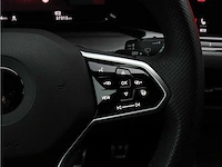 Volkswagen golf 1.4 gte |carplay|acc|keyless|steering wheel+heated seats| - afbeelding 8 van  50