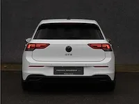 Volkswagen golf 1.4 gte |carplay|acc|keyless|steering wheel+heated seats| - afbeelding 16 van  50