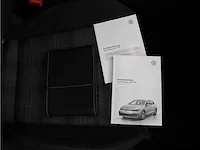 Volkswagen golf 1.4 gte |carplay|acc|keyless|steering wheel+heated seats| - afbeelding 30 van  50