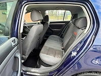 Volkswagen golf 1.4 trendline, j-076-vh - afbeelding 2 van  20