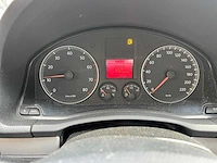 Volkswagen golf 1.4 trendline, j-076-vh - afbeelding 6 van  20