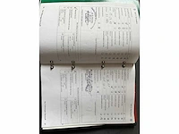 Volkswagen golf 1.4 trendline, j-076-vh - afbeelding 9 van  20