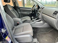 Volkswagen golf 1.4 trendline, j-076-vh - afbeelding 19 van  20