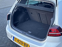 Volkswagen golf 1.4 tsi 2016 | t-420-br - afbeelding 16 van  34