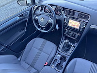 Volkswagen golf 1.4 tsi 2016 | t-420-br - afbeelding 17 van  34