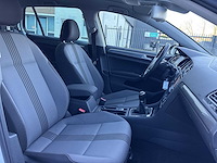 Volkswagen golf 1.4 tsi 2016 | t-420-br - afbeelding 20 van  34