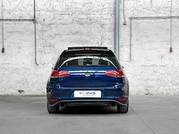 Volkswagen golf 1.4 tsi act business edition 150pk 2015, 7-zkb-17 - afbeelding 3 van  43
