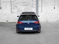 Volkswagen golf 1.4 tsi act business edition 150pk 2015, 7-zkb-17 - afbeelding 4 van  43