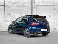 Volkswagen golf 1.4 tsi act business edition 150pk 2015, 7-zkb-17 - afbeelding 5 van  43