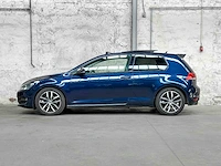 Volkswagen golf 1.4 tsi act business edition 150pk 2015, 7-zkb-17 - afbeelding 7 van  43