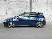 Volkswagen golf 1.4 tsi act business edition 150pk 2015, 7-zkb-17 - afbeelding 8 van  43