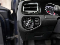 Volkswagen golf 1.4 tsi act business edition 150pk 2015, 7-zkb-17 - afbeelding 13 van  43
